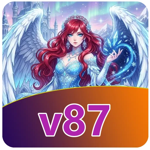 Ilustrasi unduh APK v87
