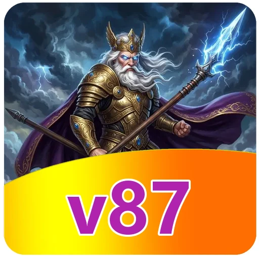 Ilustrasi buka file APK
