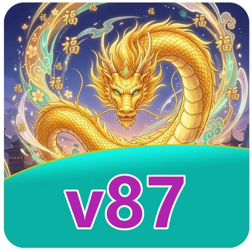 Ilustrasi instal dan buka APK v87