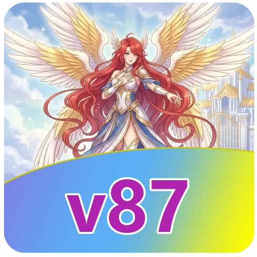 Ilustrasi siapkan HP sebelum unduh v87